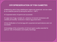 cryopreservation.pdf